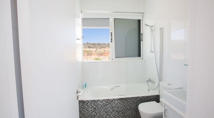 Photo of Protaras Greco Villa CCV3