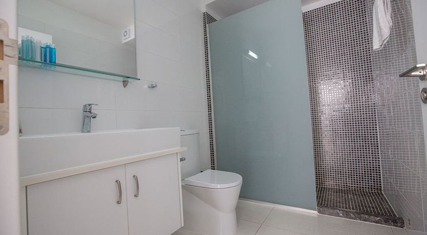 Photo of Protaras Greco Villa CCV3