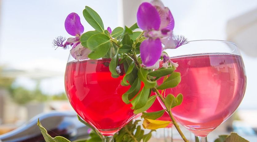 Photo of Latchi Esprit Villa EV26 