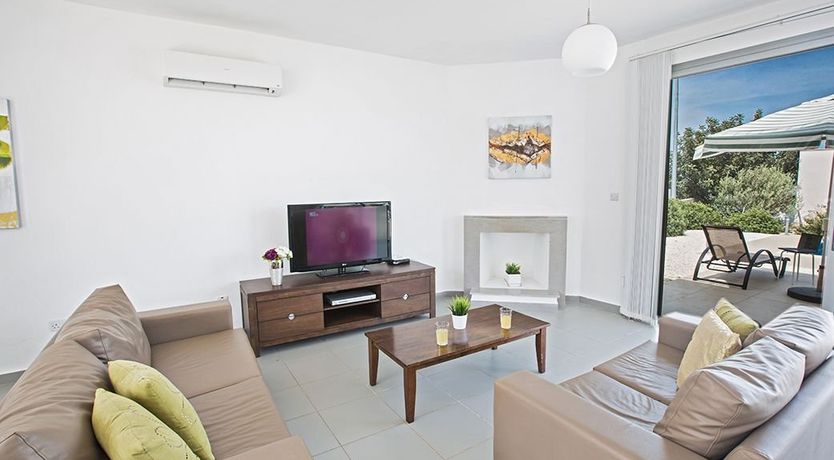 Photo of Latchi Esprit Villa EV26 