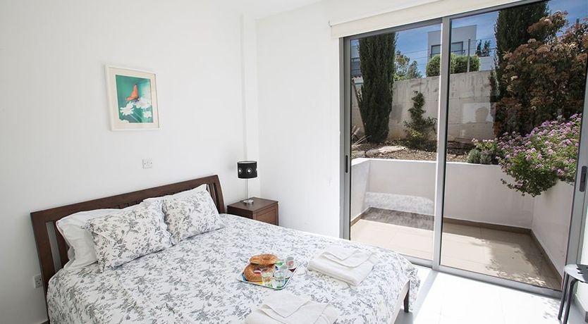 Photo of Latchi Esprit Villa EV26 