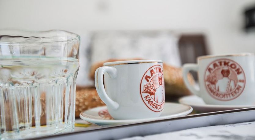 Photo of Latchi Esprit Villa EV26 