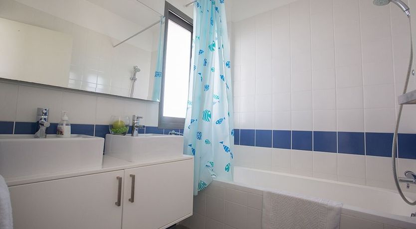 Photo of Latchi Esprit Villa EV26 