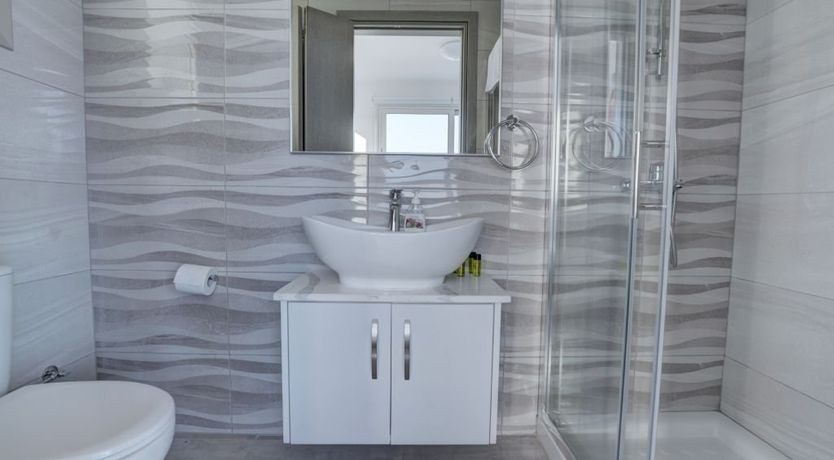 Photo of Protaras Holiday Villa ATP606