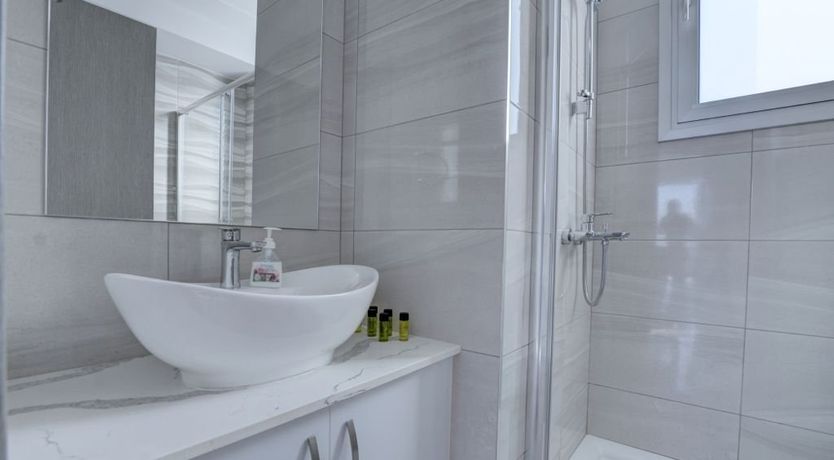 Photo of Protaras Holiday Villa ATP606