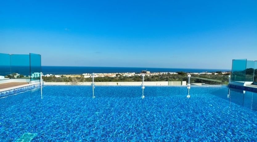 Photo of Protaras Holiday Villa ATP606