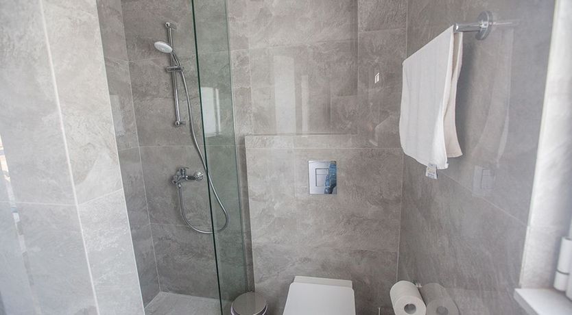 Photo of Protaras Vie Bleu Villa VB2