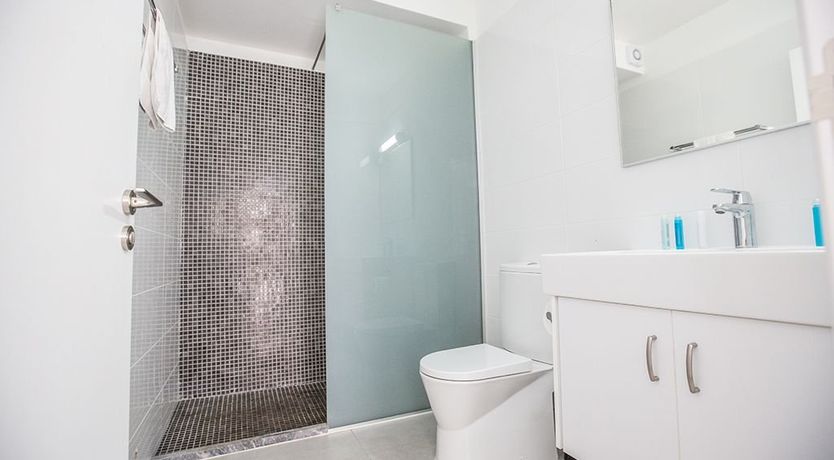 Photo of Protaras Greco Villa CCV1