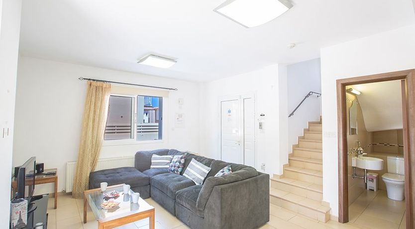 Photo of Protaras Holiday Villa PV5