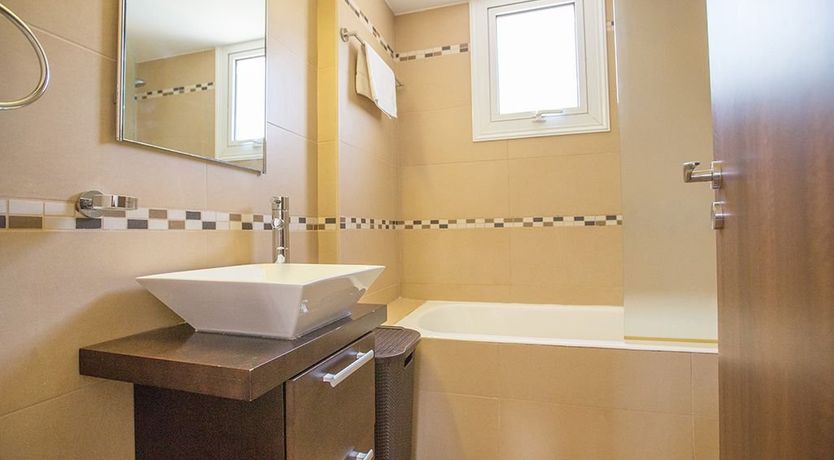 Photo of Protaras Holiday Villa PV5