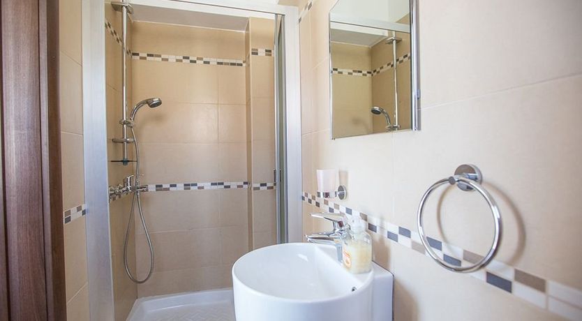 Photo of Protaras Holiday Villa PV5