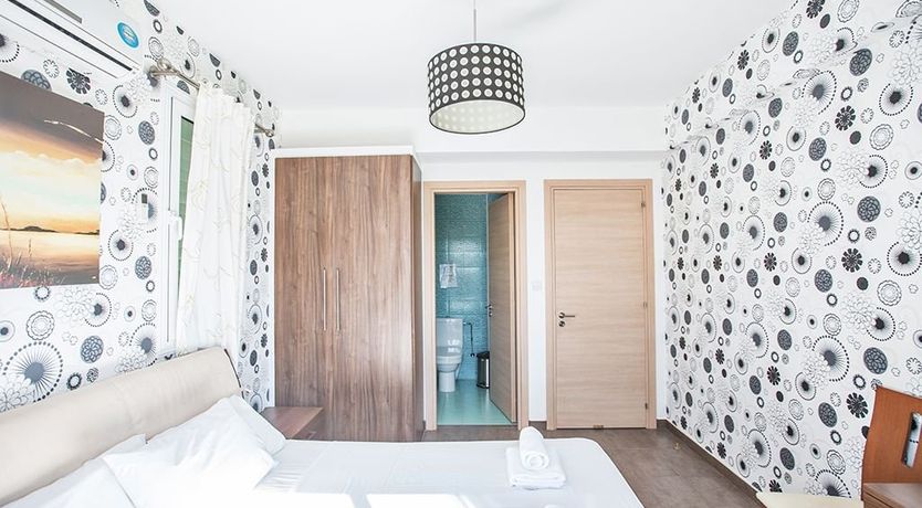 Photo of Protaras Katerina Villa KV19