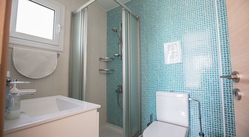 Photo of Protaras Katerina Villa KV19