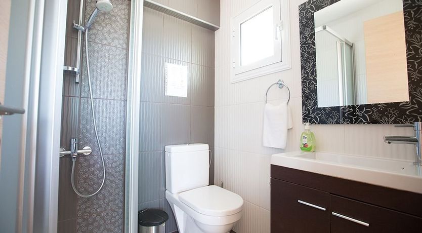 Photo of Protaras Katerina Villa KV19