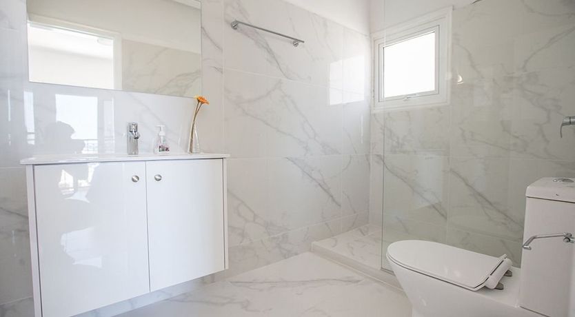 Photo of Protaras Jason Villa JV4