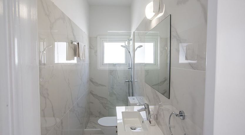 Photo of Protaras Jason Villa JV4