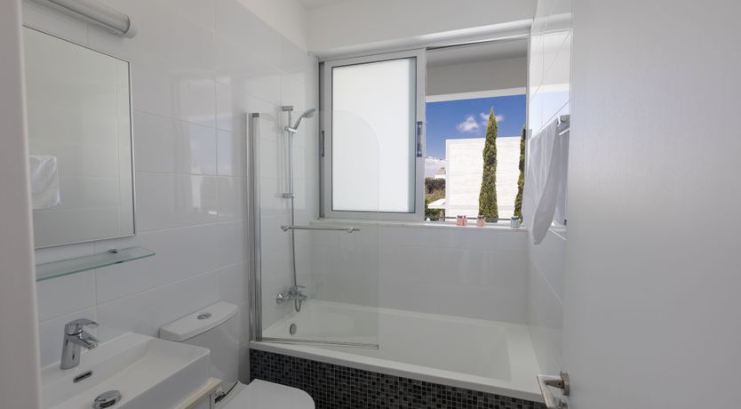 Photo of Protaras Greco Villa CCV4