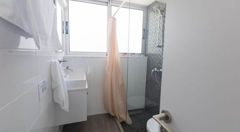 Photo of Protaras Greco Villa CCV4