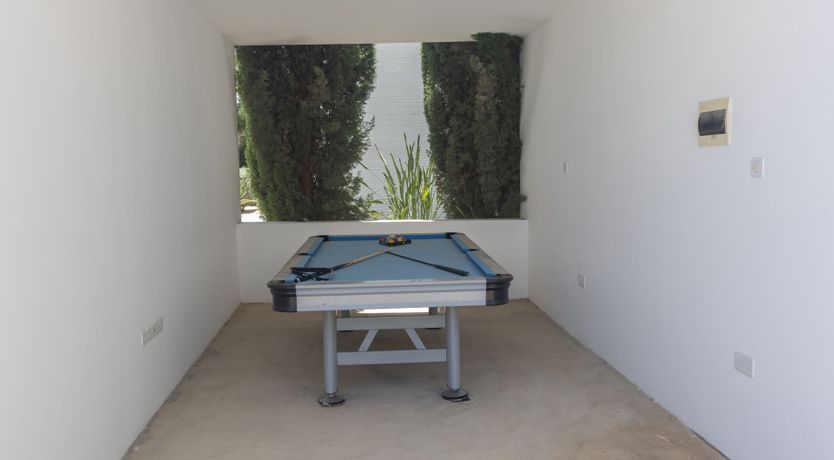 Photo of Protaras Greco Villa CCV4