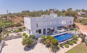 Photo of Protaras Chloe Villa CV614