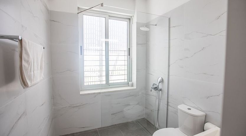 Photo of Protaras Chloe Villa CV614