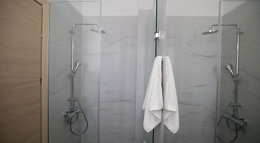 Photo of Protaras Chloe Villa CV614