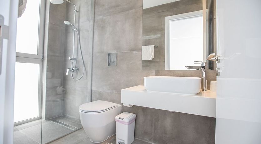 Photo of Protaras Chloe Villa CV614