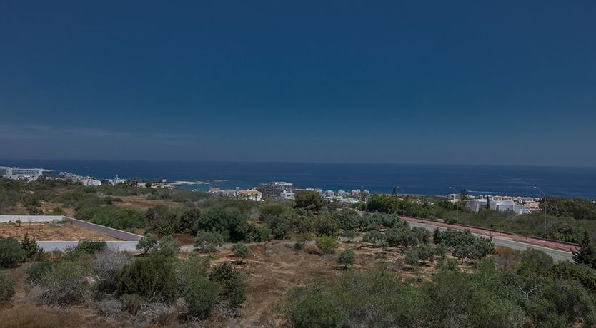 Photo of Protaras Chloe Villa CV614