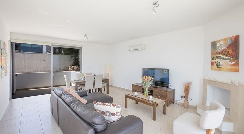 Photo of Latchi Esprit Villa EV30