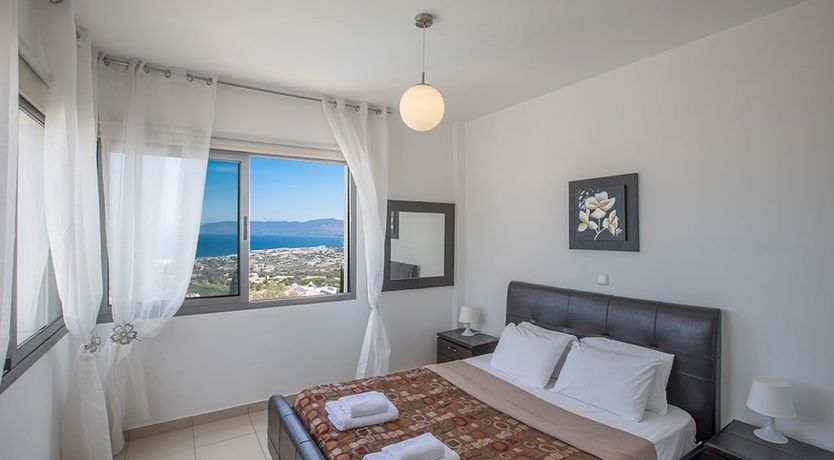 Photo of Latchi Esprit Villa EV30