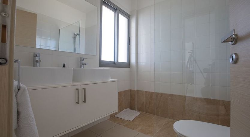 Photo of Latchi Esprit Villa EV30