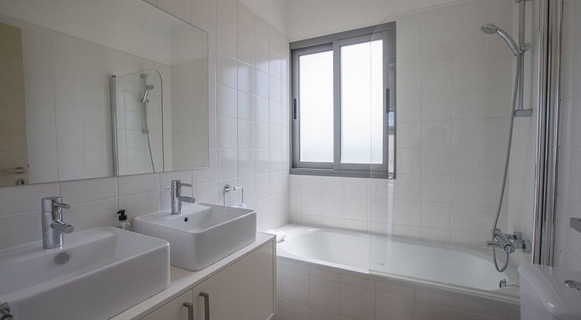 Photo of Latchi Esprit Villa EV30