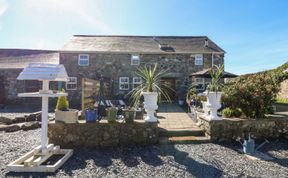 Photo of Stable Cottage