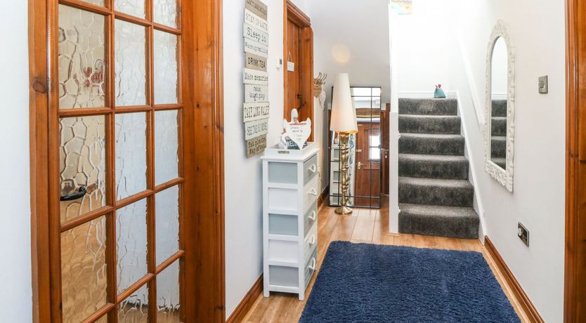 Photo of Stable Cottage