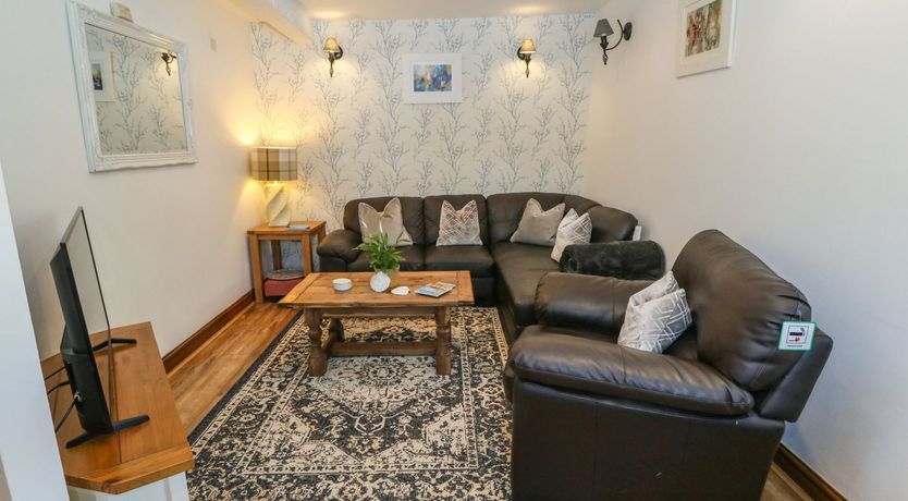 Photo of Stable Cottage