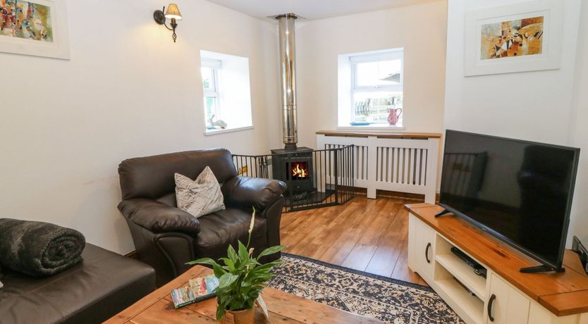 Photo of Stable Cottage