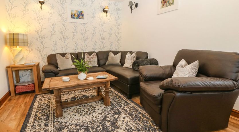 Photo of Stable Cottage