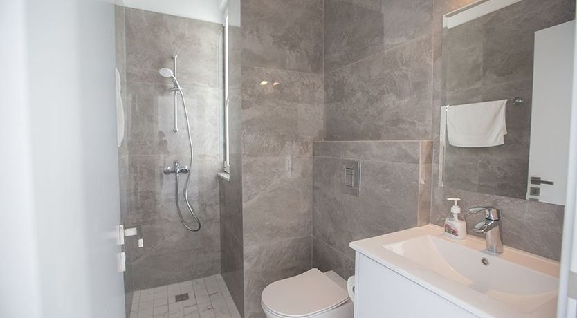 Photo of Protaras Vie Bleu Villa VB1