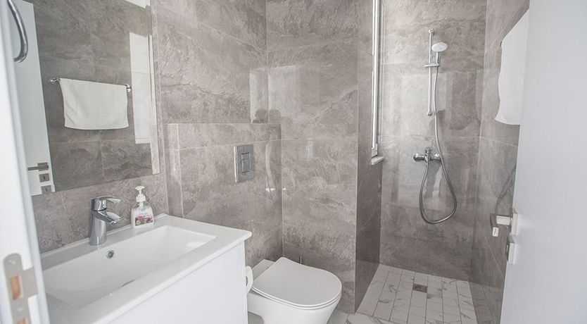 Photo of Protaras Vie Bleu Villa VB1