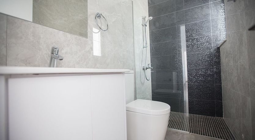 Photo of Protaras Olivine Villa OL14