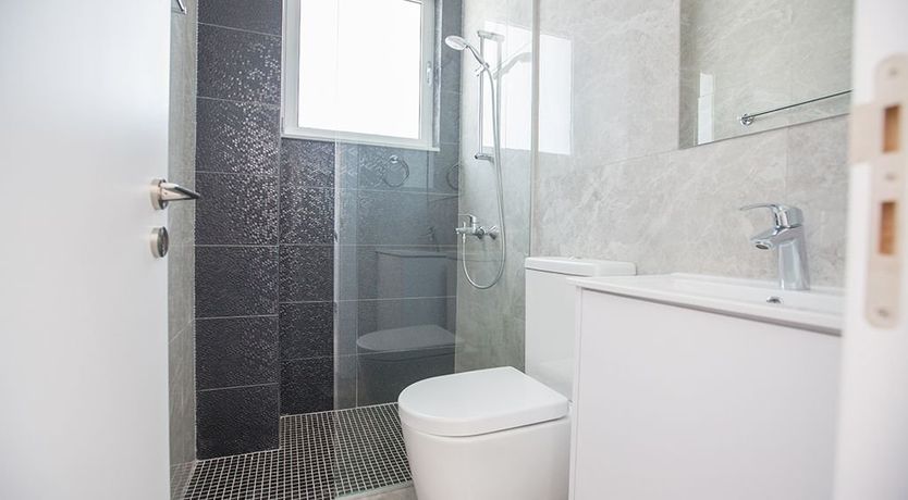 Photo of Protaras Olivine Villa OL14