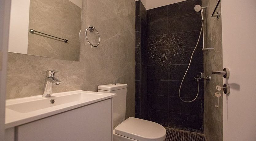 Photo of Protaras Olivine Villa OL14