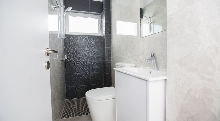 Photo of Protaras Olivine Villa OL14