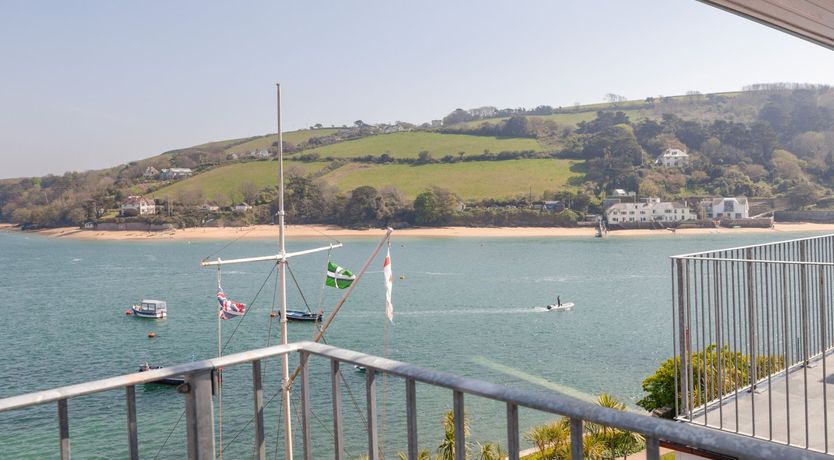 Photo of 32 The Salcombe