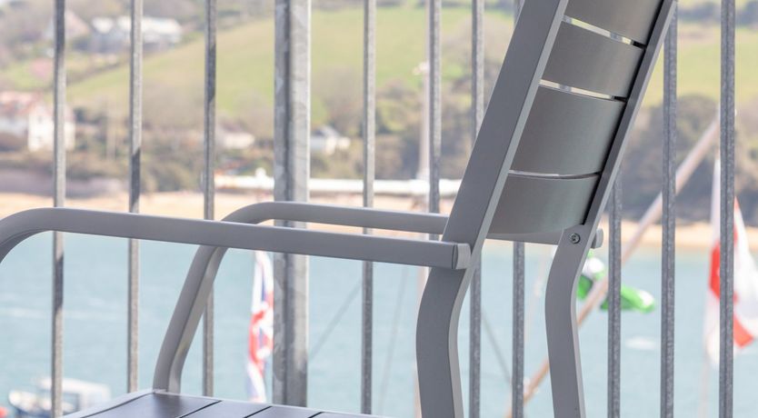 Photo of 32 The Salcombe