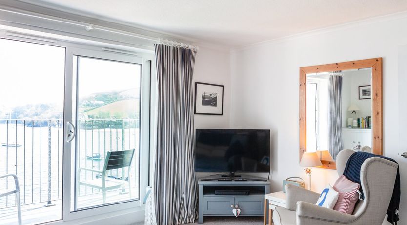 Photo of 32 The Salcombe