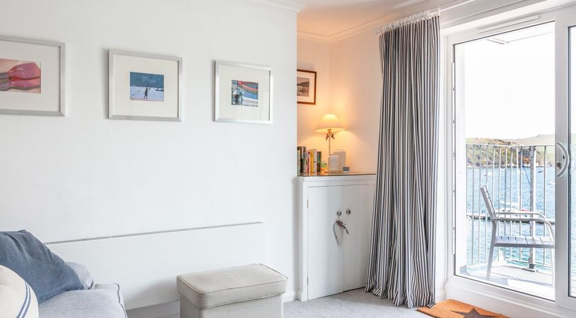 Photo of 32 The Salcombe