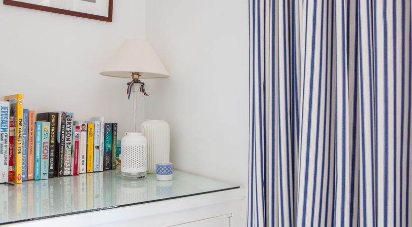 Photo of 32 The Salcombe