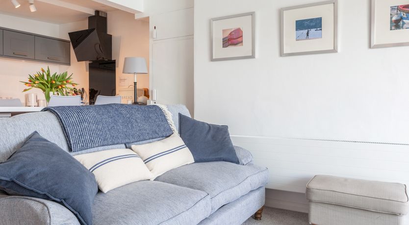 Photo of 32 The Salcombe