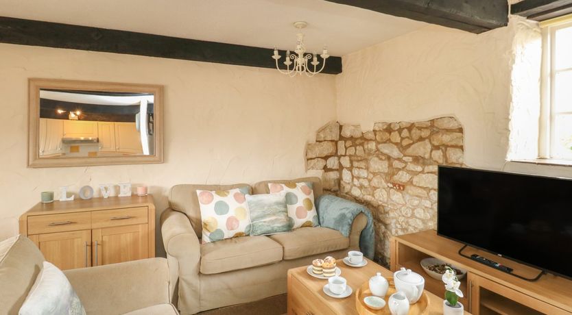 Photo of Laurel Cottage